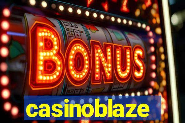 casinoblaze