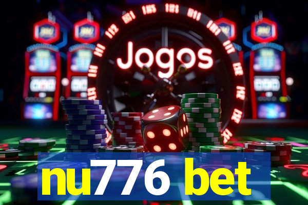 nu776 bet