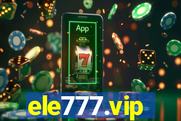 ele777.vip