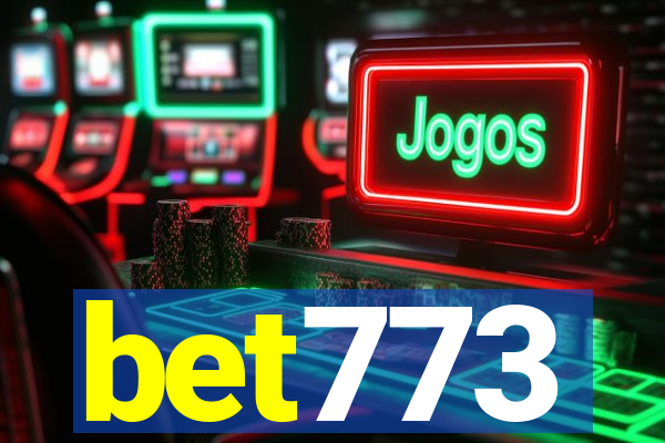 bet773