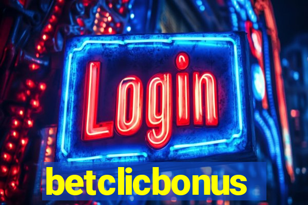 betclicbonus