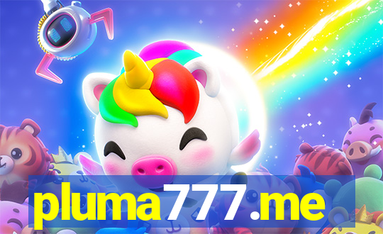 pluma777.me