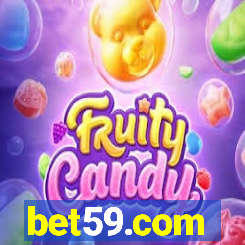 bet59.com