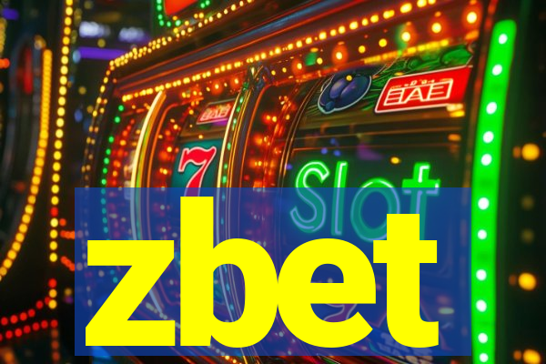 zbet