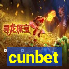 cunbet