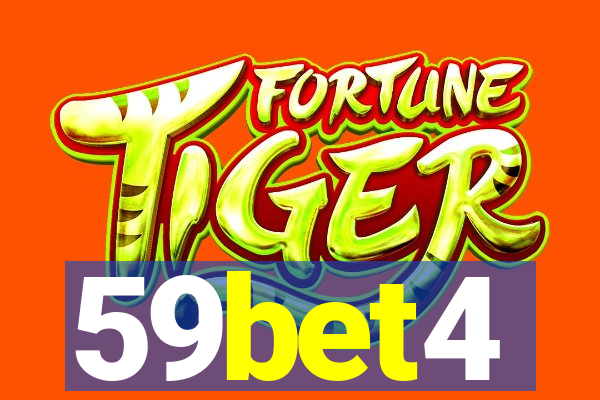 59bet4