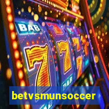 betvsmunsoccer