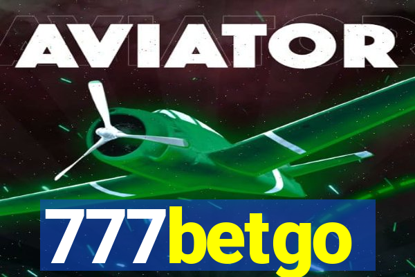 777betgo