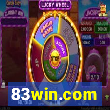 83win.com