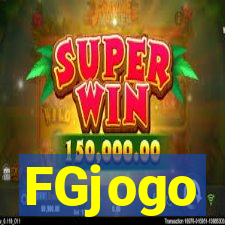 FGjogo