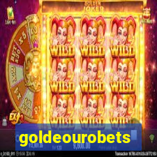 goldeourobets