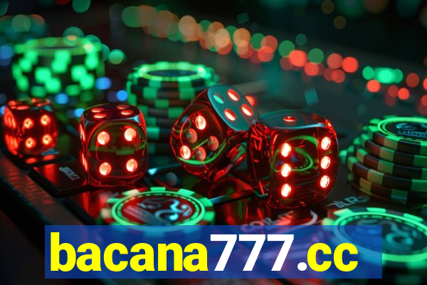 bacana777.cc