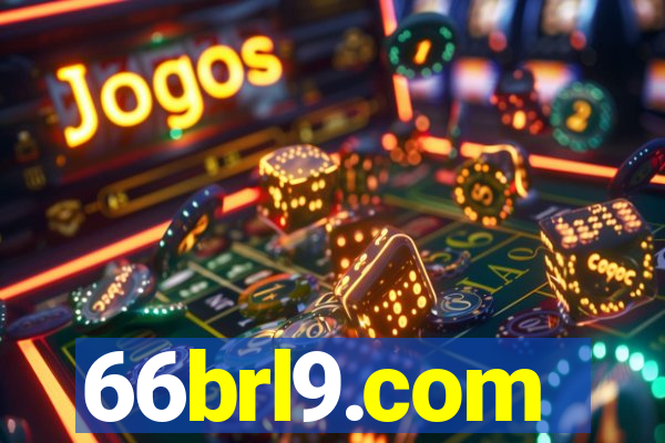 66brl9.com