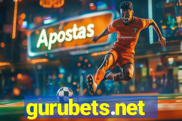 gurubets.net