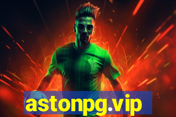 astonpg.vip