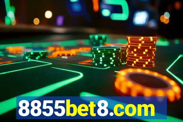 8855bet8.com