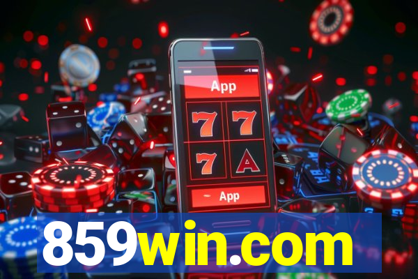 859win.com