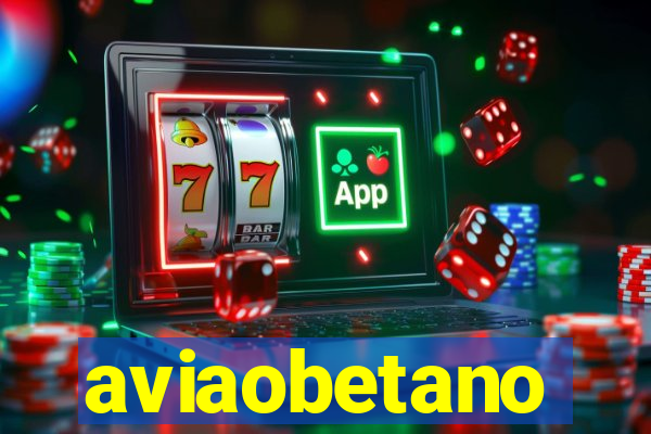 aviaobetano