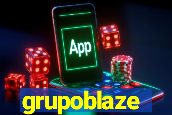 grupoblaze