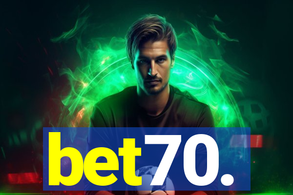 bet70.