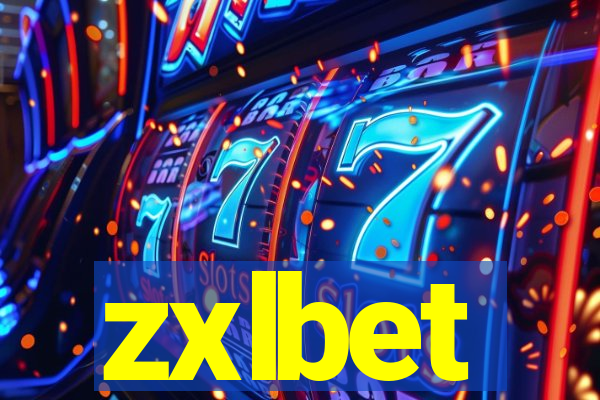 zxlbet