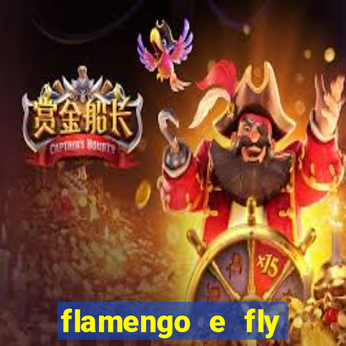 flamengo e fly emirates ultimas noticias