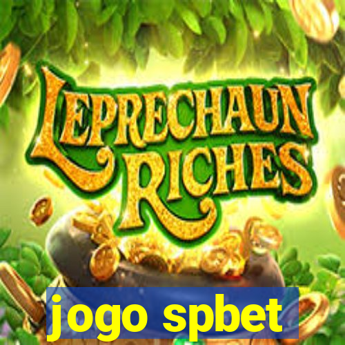 jogo spbet