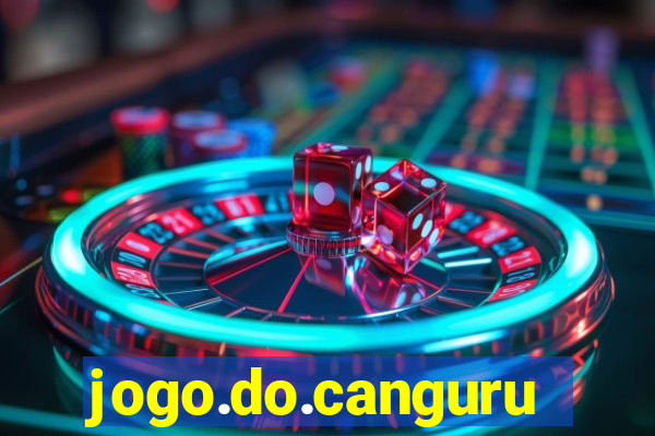 jogo.do.canguru