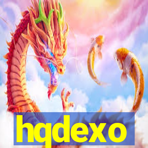 hqdexo