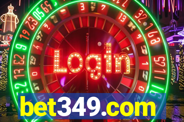 bet349.com