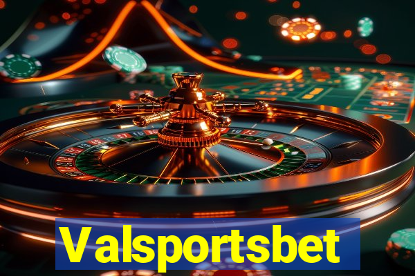 Valsportsbet