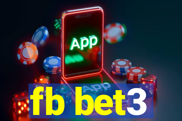 fb bet3