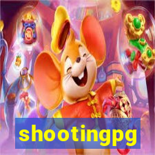 shootingpg