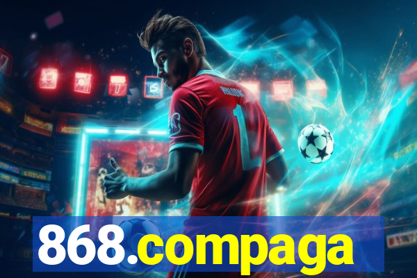 868.compaga