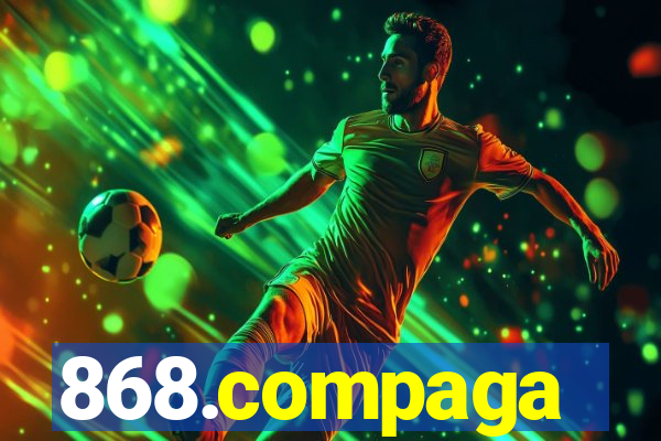 868.compaga