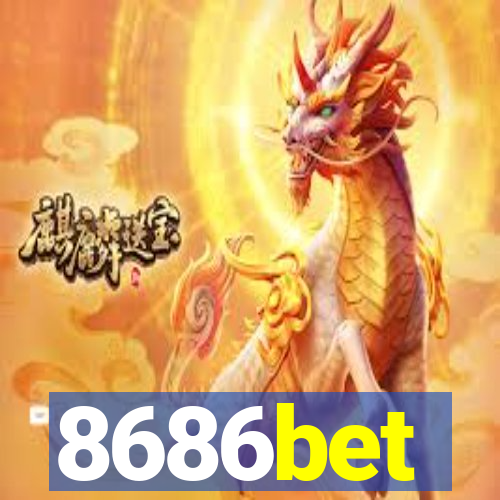 8686bet