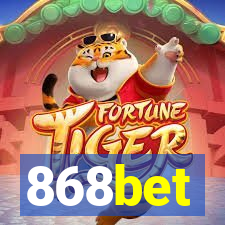 868bet