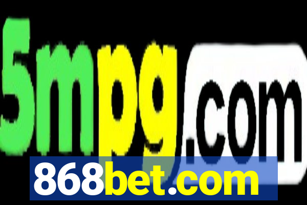 868bet.com