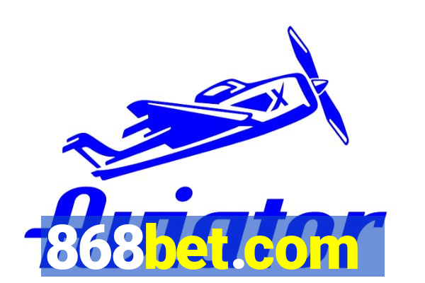 868bet.com