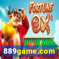 889game.com