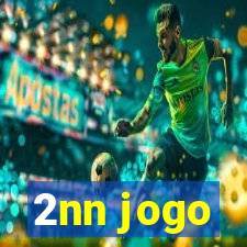 2nn jogo