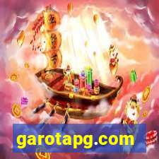 garotapg.com