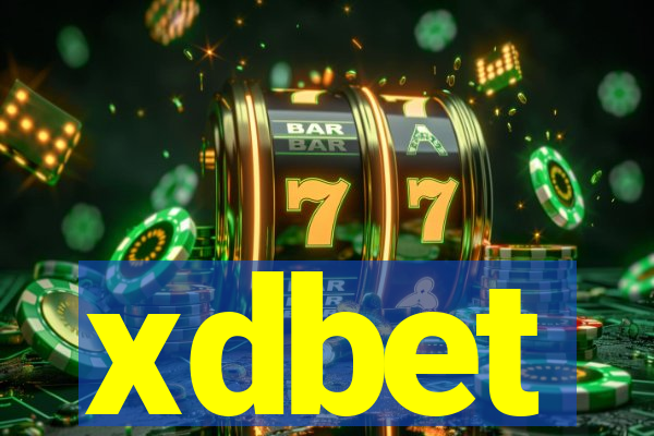 xdbet