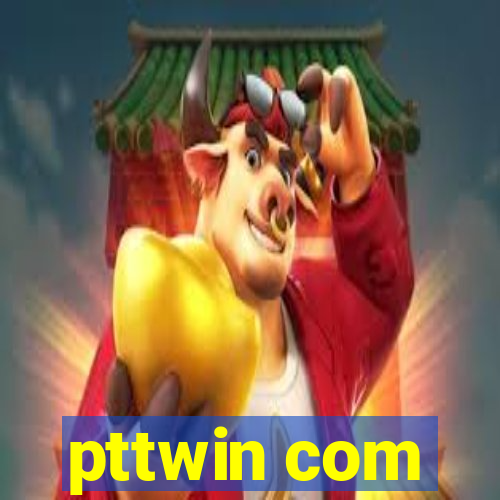 pttwin com