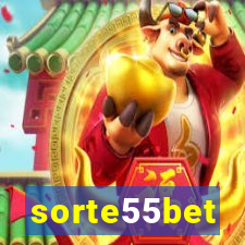 sorte55bet