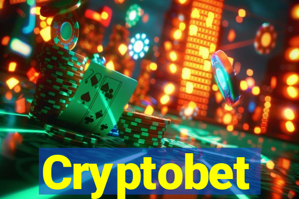 Cryptobet