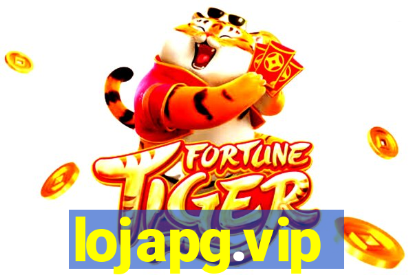 lojapg.vip