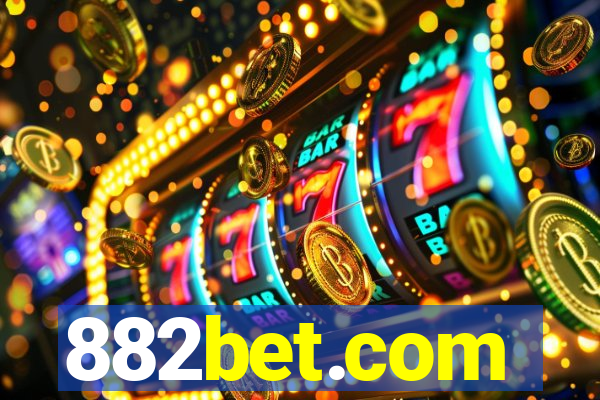 882bet.com