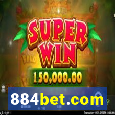 884bet.com