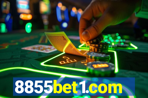 8855bet1.com